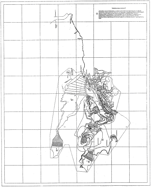 Ներմուծեք նկարագրությունը_19321