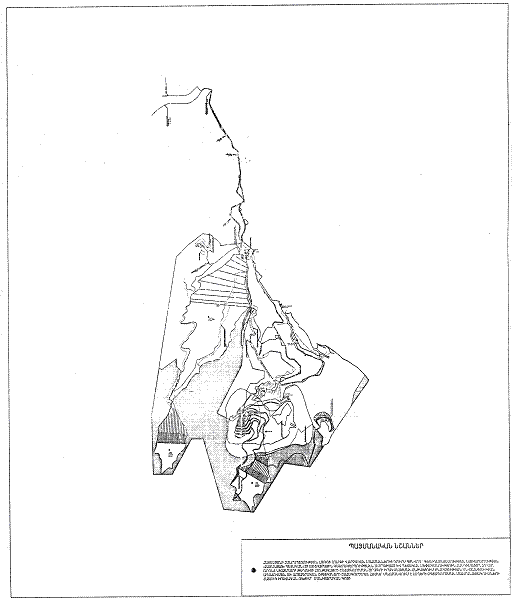 Ներմուծեք նկարագրությունը_19322