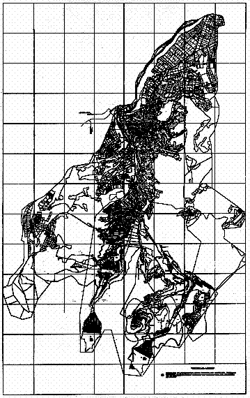 Ներմուծեք նկարագրությունը_19325