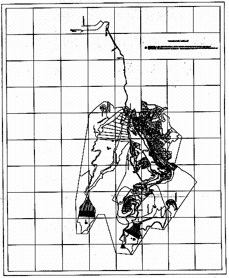 Ներմուծեք նկարագրությունը_19326