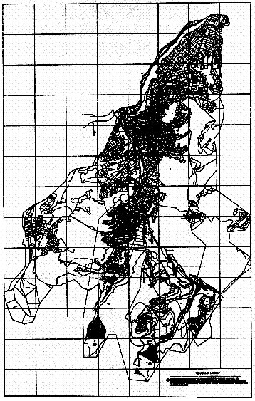 Ներմուծեք նկարագրությունը_19327