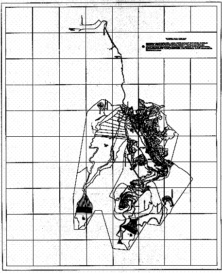 Ներմուծեք նկարագրությունը_19328