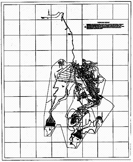 Ներմուծեք նկարագրությունը_19330