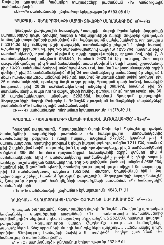 Ներմուծեք նկարագրությունը_5179