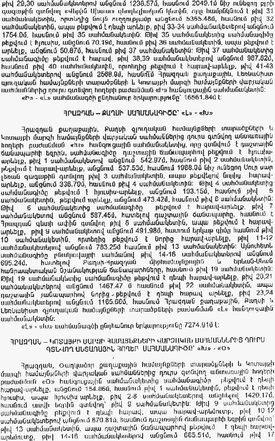 Ներմուծեք նկարագրությունը_5182