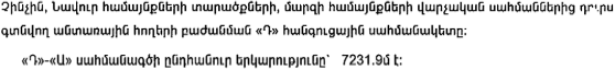 Ներմուծեք նկարագրությունը_5039