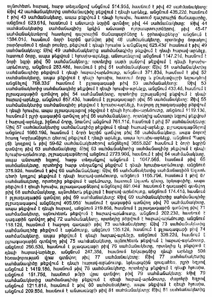 Ներմուծեք նկարագրությունը_5353