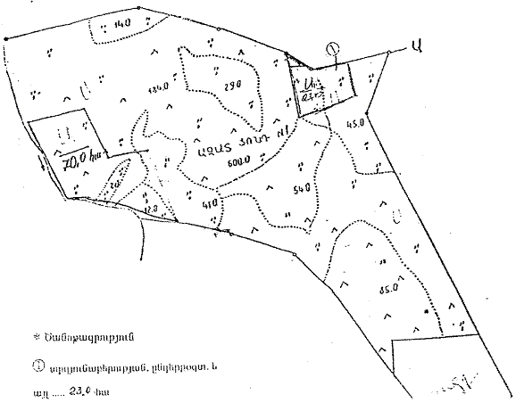 Ներմուծեք նկարագրությունը_19411