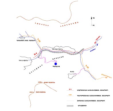 Ներմուծեք նկարագրությունը_19454