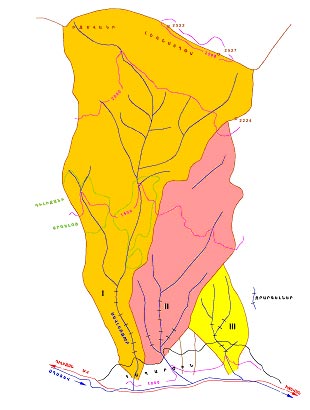 Ներմուծեք նկարագրությունը_19452