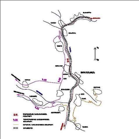 Ներմուծեք նկարագրությունը_19513