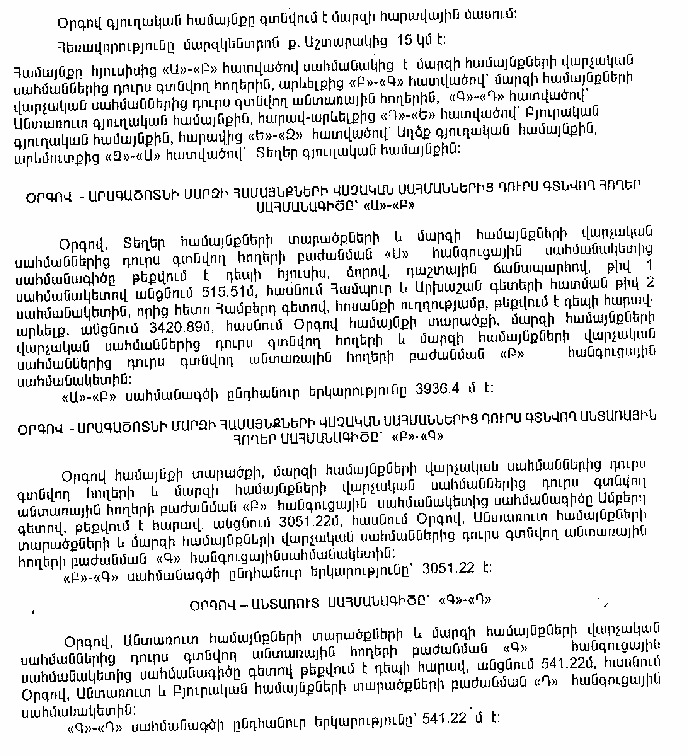 Ներմուծեք նկարագրությունը_5693