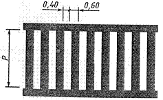 Ներմուծեք նկարագրությունը_19687