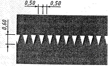 Ներմուծեք նկարագրությունը_19686