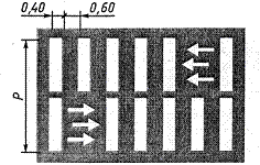 Ներմուծեք նկարագրությունը_19688