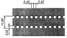 Ներմուծեք նկարագրությունը_19689