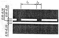 Ներմուծեք նկարագրությունը_19684