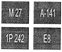 Ներմուծեք նկարագրությունը_19698