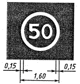 Ներմուծեք նկարագրությունը_196101