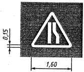 Ներմուծեք նկարագրությունը_196100