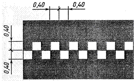 Ներմուծեք նկարագրությունը_19703