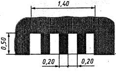 Ներմուծեք նկարագրությունը_19725