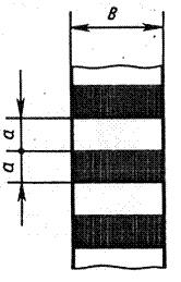 Ներմուծեք նկարագրությունը_19726