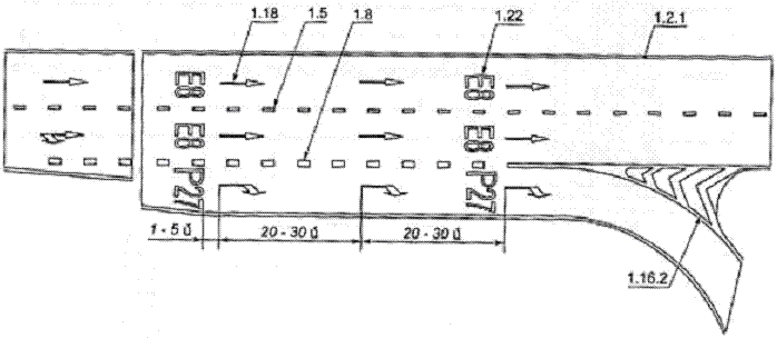 Ներմուծեք նկարագրությունը_19740