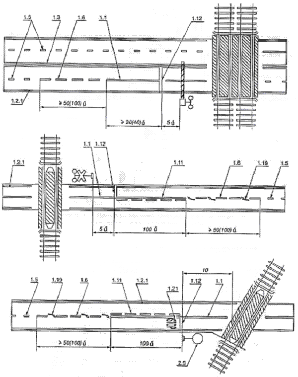 Ներմուծեք նկարագրությունը_19742