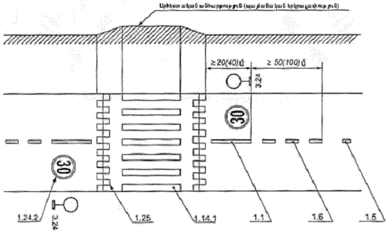 Ներմուծեք նկարագրությունը_19744