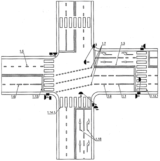 Ներմուծեք նկարագրությունը_19734