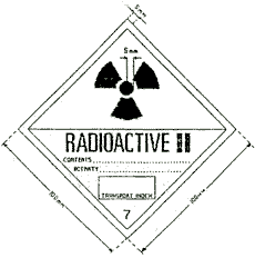 Ներմուծեք նկարագրությունը_19785