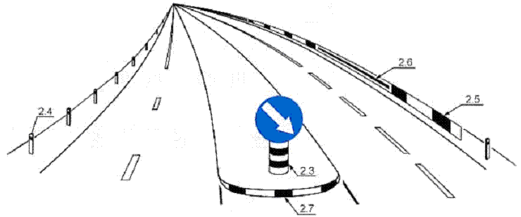 Ներմուծեք նկարագրությունը_19747