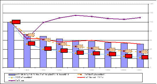 Ներմուծեք նկարագրությունը_19761