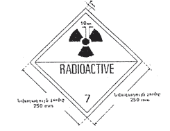 Ներմուծեք նկարագրությունը_19788