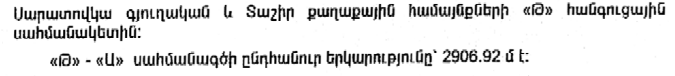 Ներմուծեք նկարագրությունը_5732