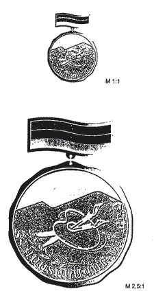 Ներմուծեք նկարագրությունը_19850