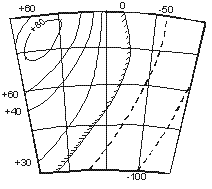 Ներմուծեք նկարագրությունը_19926