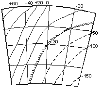 Ներմուծեք նկարագրությունը_19927