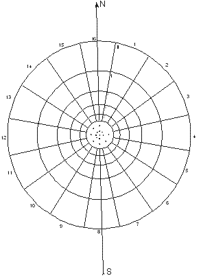 Ներմուծեք նկարագրությունը_19967