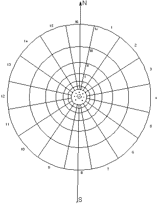 Ներմուծեք նկարագրությունը_19970