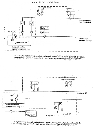 Ներմուծեք նկարագրությունը_20254