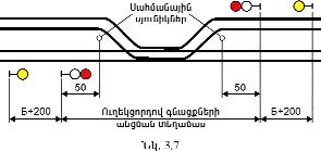 Ներմուծեք նկարագրությունը_20350