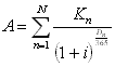 Ներմուծեք նկարագրությունը_20354