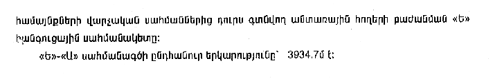 Ներմուծեք նկարագրությունը_5791