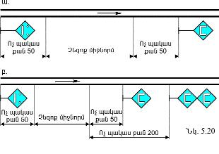 Ներմուծեք նկարագրությունը_20393