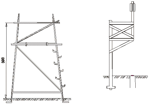 Ներմուծեք նկարագրությունը_20429