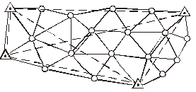 Ներմուծեք նկարագրությունը_20446