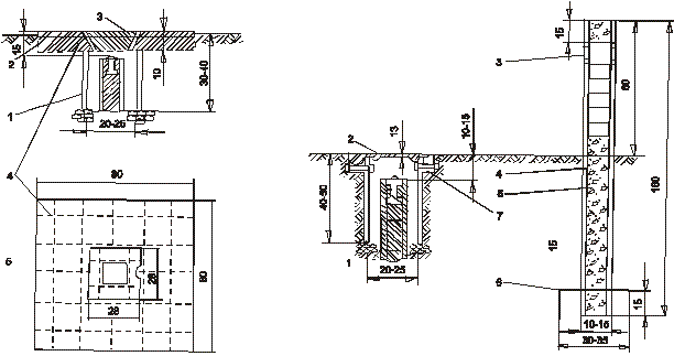 Ներմուծեք նկարագրությունը_20437