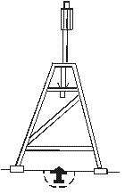 Ներմուծեք նկարագրությունը_20431